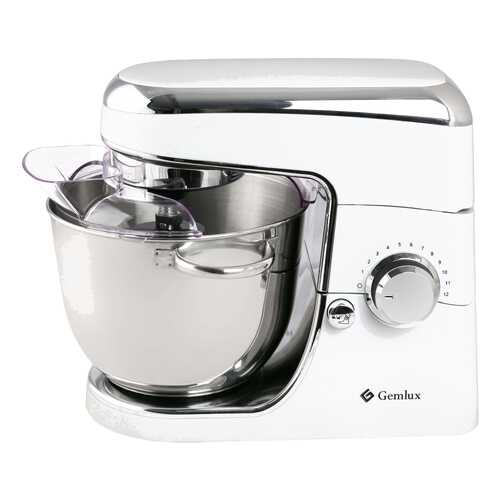 Миксер Gemlux GL-SM-88CR в ДНС