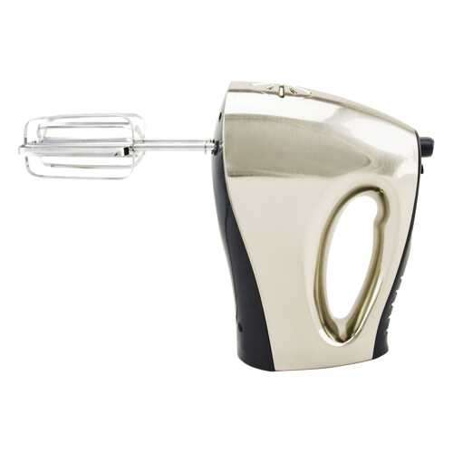 Миксер Gemlux Platinum GL-HM-305P в ДНС