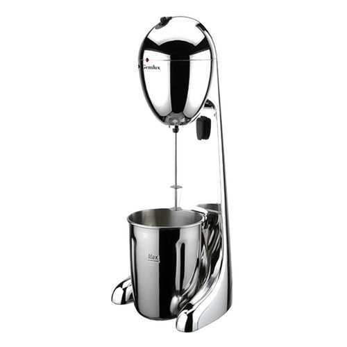 Миксер Gemlux Platinum GL-MS-01 в ДНС