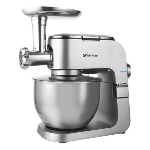 Миксер Kitfort КТ-1350 в ДНС
