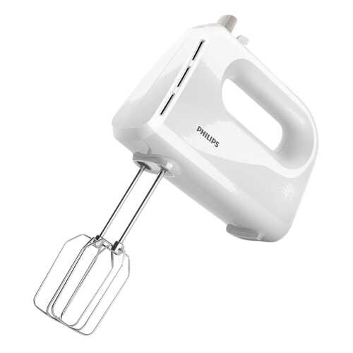 Миксер Philips HR3702/00 в ДНС