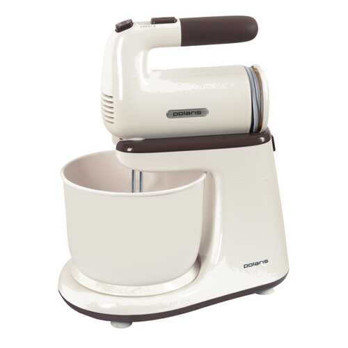 Миксер Polaris PHM 6512B в ДНС