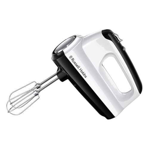 Миксер Russell Hobbs Horizon 24671-56 в ДНС