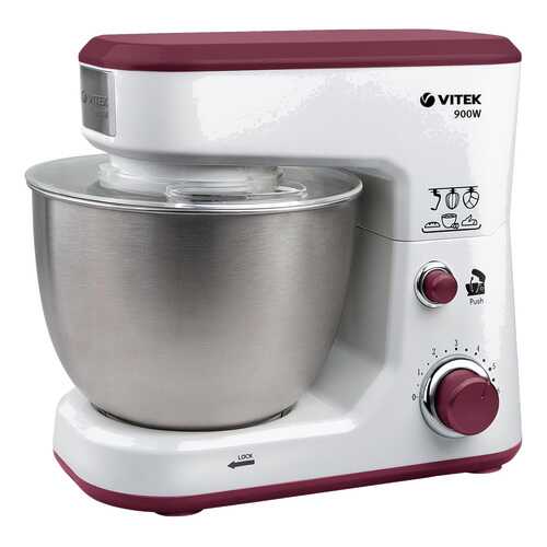 Миксер Vitek VT-1432 в ДНС