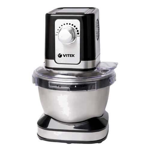 Миксер Vitek VT-1435 в ДНС