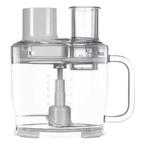 Насадка Smeg HBFP01 в ДНС