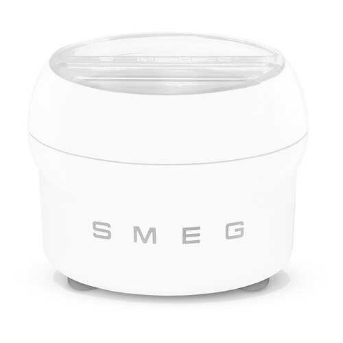 Насадка Smeg SMIC02 в ДНС