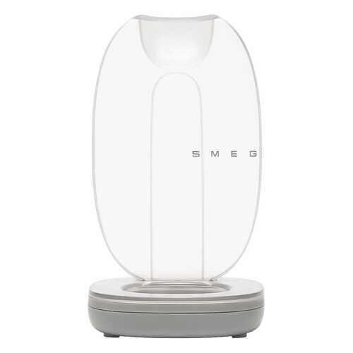 Подставка для погружного блендера Smeg HBHD01 в ДНС