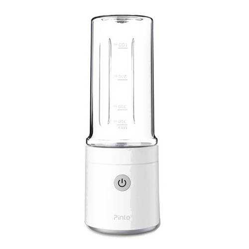 Портативный блендер Xiaomi Pinlo Hand Juice Machine (White) в ДНС