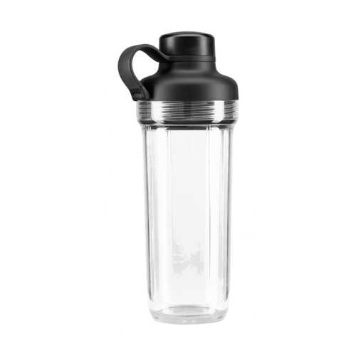 Стакан для блендера KitchenAid Artisan K400 500 мл (KSB2032PJA) в ДНС
