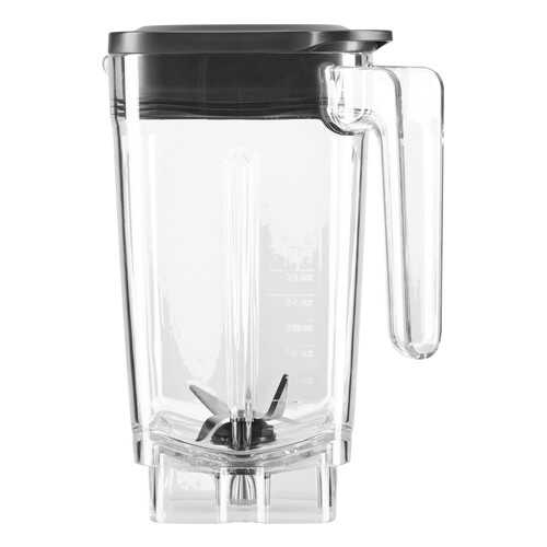 Стакан KitchenAid 5KSB2056JPA в ДНС