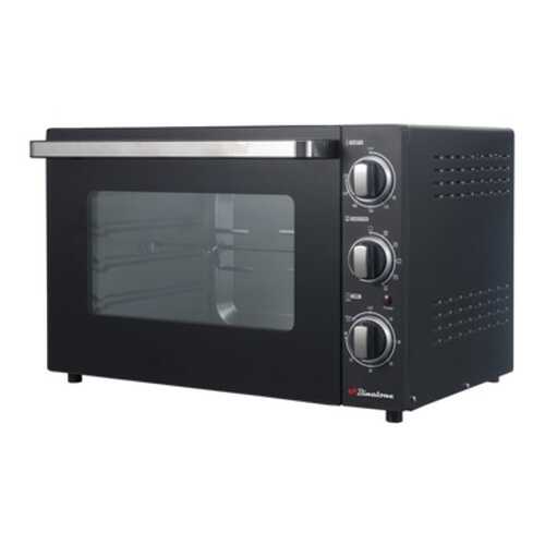 Мини-печь Binatone TO4620 в ДНС