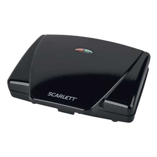 Сэндвич-тостер Scarlett SC-TM11035 в ДНС