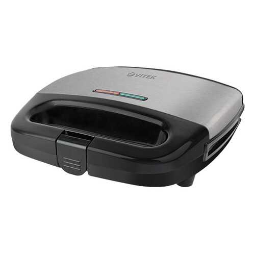 Сэндвичница Vitek VT-7147 в ДНС