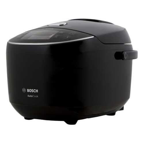 Мультиварка Bosch MUC22B42RU в ДНС