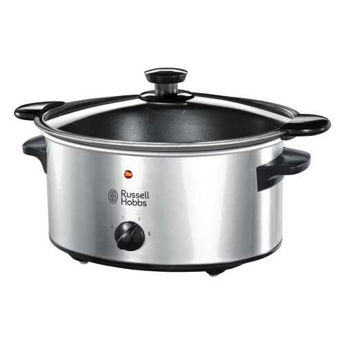 Мультиварка Russell Hobbs 22740-56 в ДНС