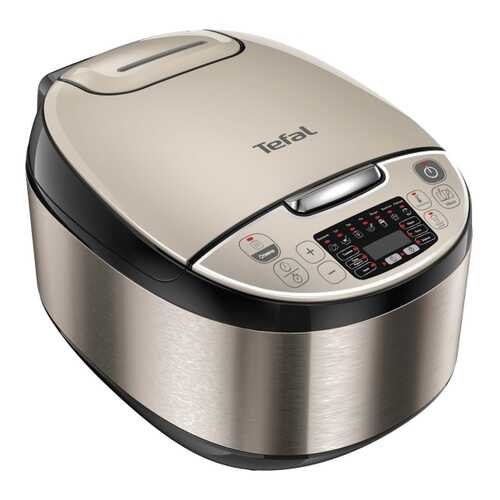 Мультиварка Tefal RK321A32 в ДНС