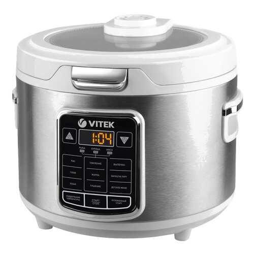 Мультиварка Vitek VT-4281 в ДНС