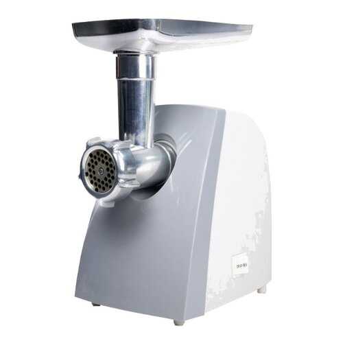 Электромясорубка Binatone MGP-1414 в ДНС