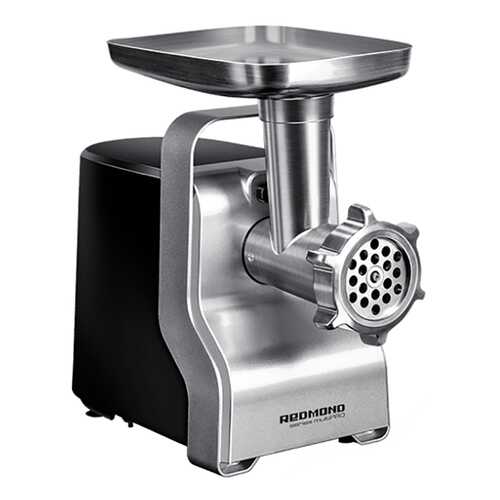 Электромясорубка Redmond RMG-1230-7 в ДНС