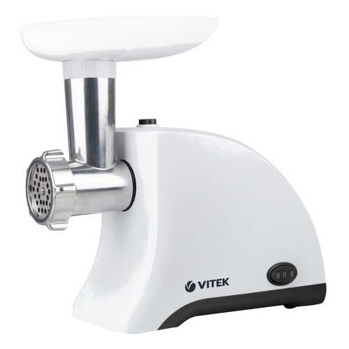 Электромясорубка VITEK VT-3611 в ДНС