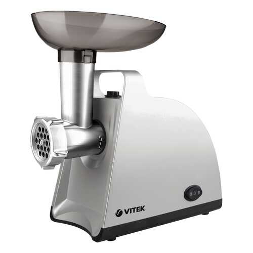 Электромясорубка VITEK VT-3620 ST в ДНС