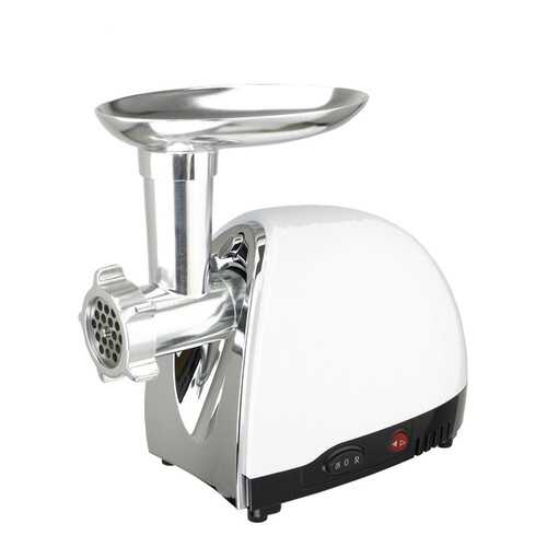 Электромясорубка Zarget ZMG 2250R в ДНС