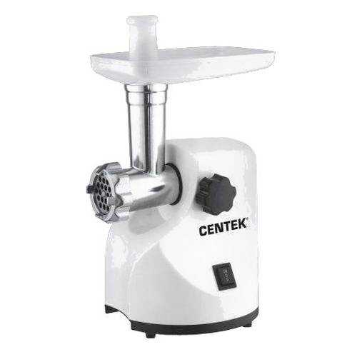 Мясорубка Centek CT-1611 в ДНС