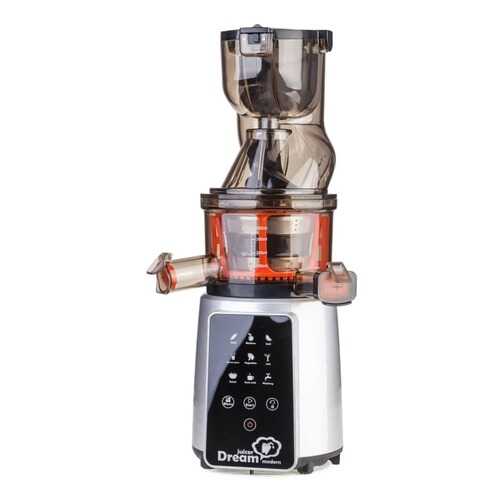 Соковыжималка шнековая Dream Juicer Modern JDM-80 в ДНС