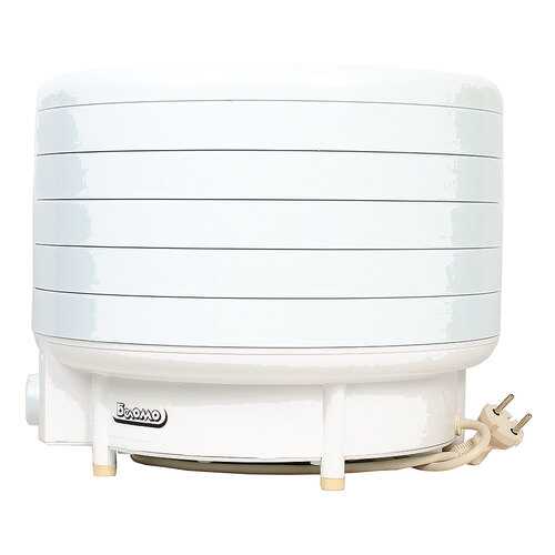 Сушилка для овощей Беломо 8360 White в ДНС