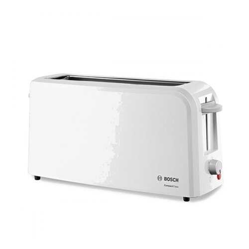 Тостер Bosch TAT 3A001 в ДНС