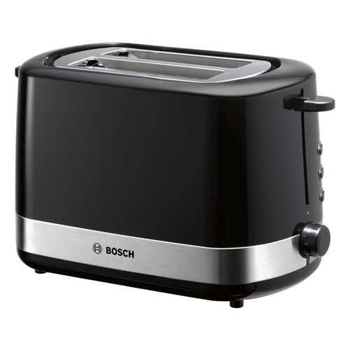 Тостер Bosch TAT7403 в ДНС