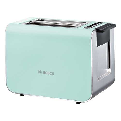 Тостер Bosch TAT8612 в ДНС