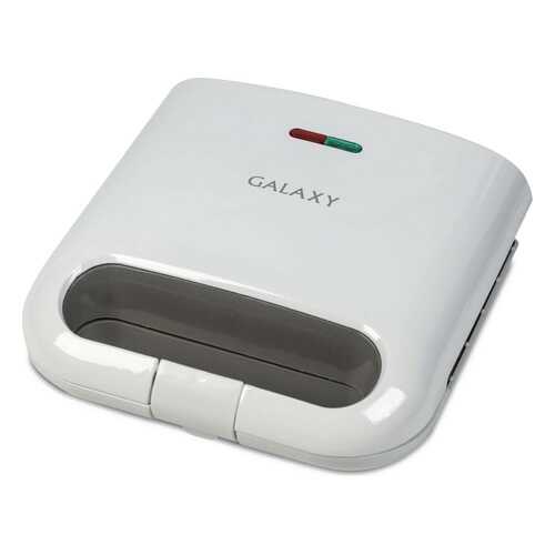 Тостер Galaxy GL 2962 в ДНС