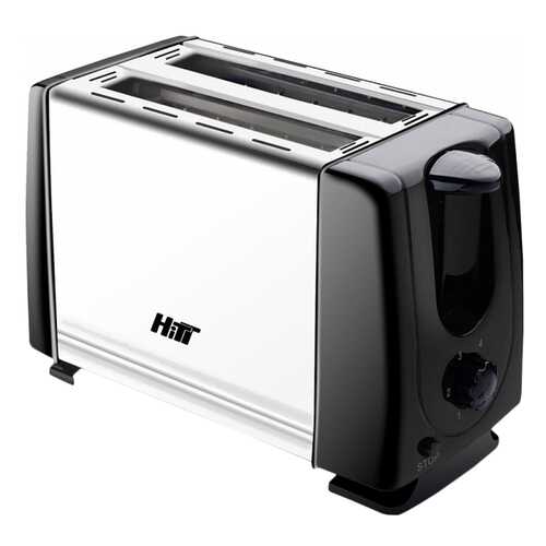 Тостер HITT HT-5303 в ДНС
