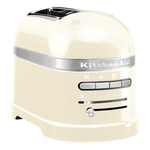 Тостер KitchenAid Artisan 5KMT2204EAC в ДНС