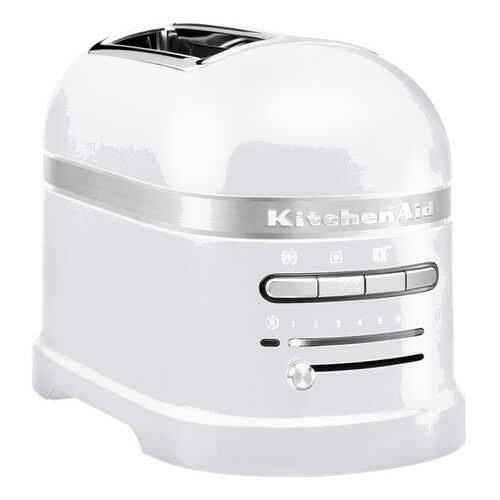 Тостер KitchenAid Artisan 5KMT2204EFP в ДНС
