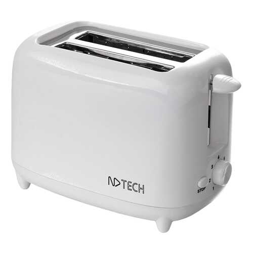 Тостер NDTech BT802 в ДНС