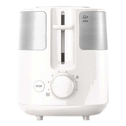 Тостер Philips HD 2515/00 Daily Collection в ДНС