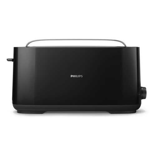Тостер Philips HD2590/90 в ДНС