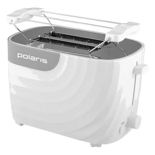 Тостер Polaris PET 0720 в ДНС