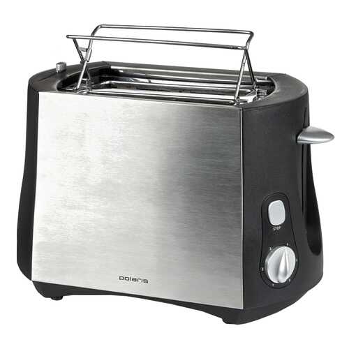 Тостер Polaris PET 0804A в ДНС
