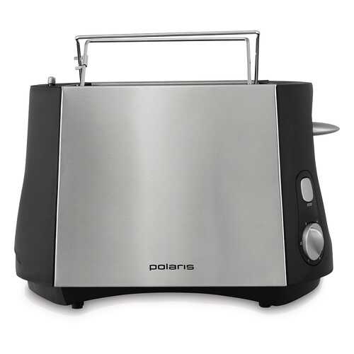 Тостер Polaris PET 0812A в ДНС