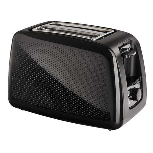 Тостер Polaris PET 0914 Golf в ДНС