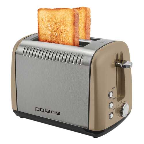 Тостер Polaris PET 0916A в ДНС
