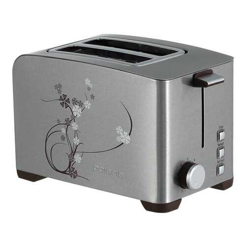 Тостер Polaris PET0910 в ДНС