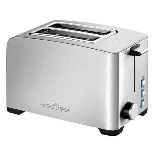 Тостер Profi Cook PC-TA1082 в ДНС