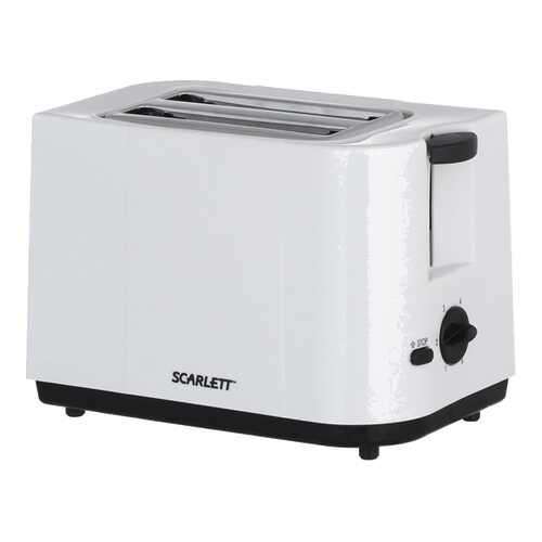 Тостер Scarlett SC-TM11008 в ДНС