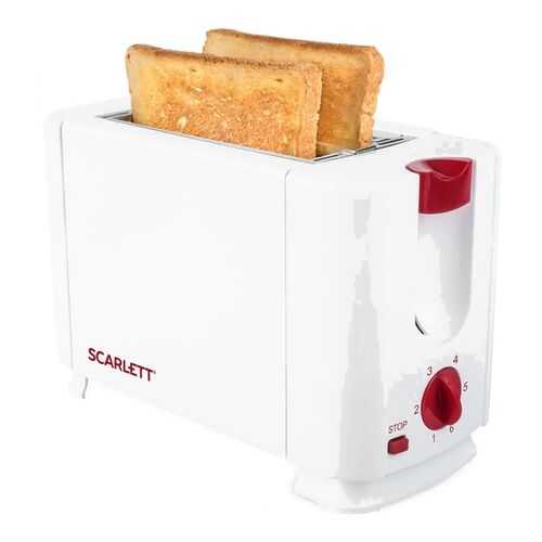 Тостер Scarlett SC-TM11013 в ДНС