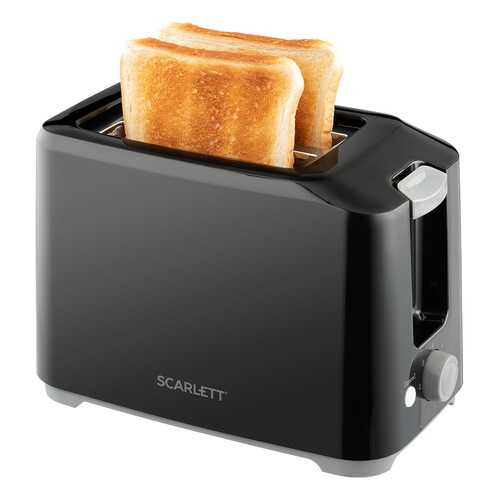 Тостер Scarlett SC-TM11020 в ДНС